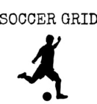 Immaculate Grid Soccer.